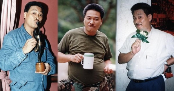 股八刀：#TVB直播纪念吴孟达特辑#吴孟达12月27日因肝癌病逝，达哥年轻时因投考TVB电视艺员训练班而入行，从影40多年来拍过无数剧集和电影，1991年更凭电影《天若有情》夺香港电影金像奖最佳男配角，是公认的实力派演员。
为纪念这位出身于TVB，纵横影视圈接近50年的资深艺人，TVB临时节目调动，决定今晚（2月28日）9时30分至10时30分直播一小时悼念特辑《无可比拟的演艺泰斗永远怀念吴孟达》...