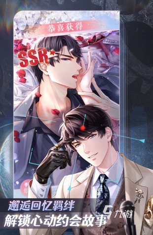 2026热门的模拟培养艺人的游戏是什么 好玩的模拟培养艺人游戏推荐