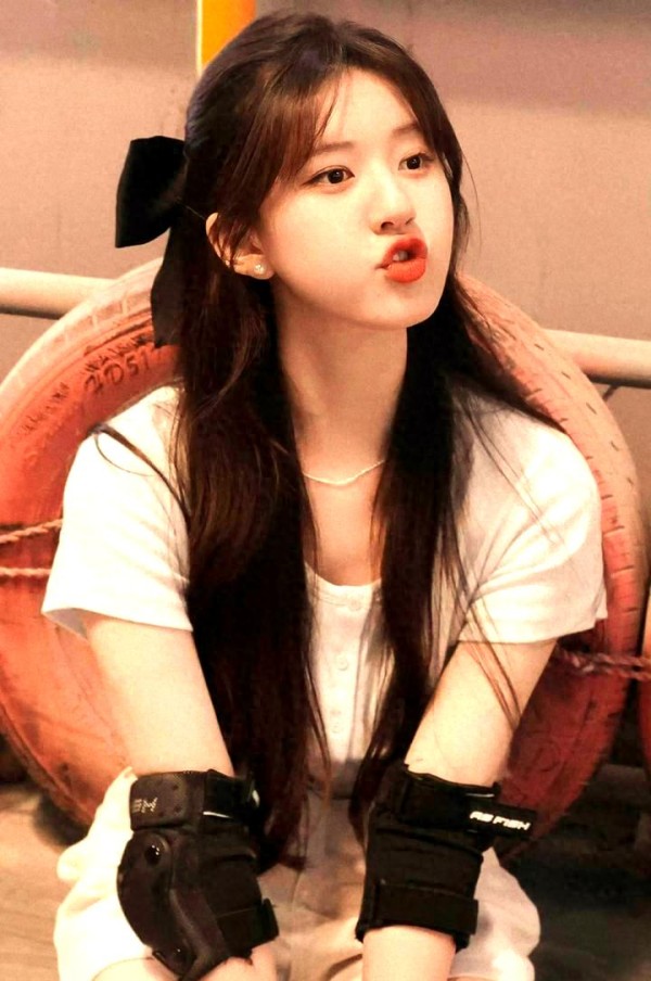 赵露思娱乐热度的多重解读和情感共鸣