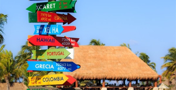 速卖通宣传文案怎么写