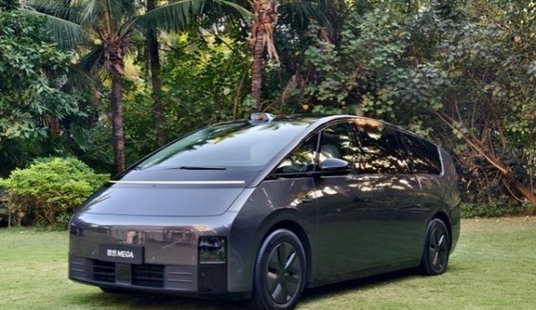 中国自主品牌高端MPV持续升级迭代，四款明星产品应对不同使用环境，彰显民族汽车工业创新实力与市场竞争力-有驾