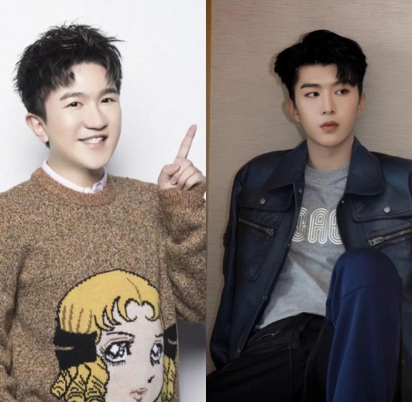 明星绯闻综述：揭示娱乐圈背后的复杂动态