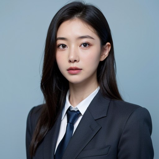 艺人版权纠纷怎么解决