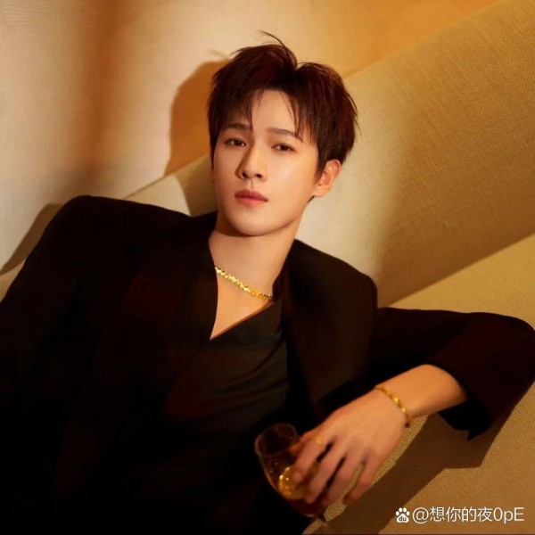 李昀锐团队的考量确实有道理...@想你的夜0pE的动态