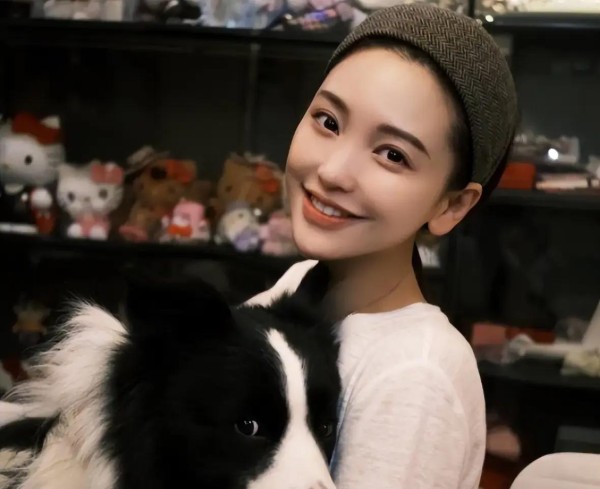 《妻子的浪漫旅行2026》阵容曝光，四对明星夫妻热度爆棚