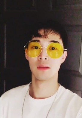 权志龙经纪人曝光