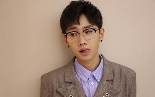 从网红变歌手：汪苏泷刘宇宁冯提莫等网红走向娱乐圈，你怎么看？