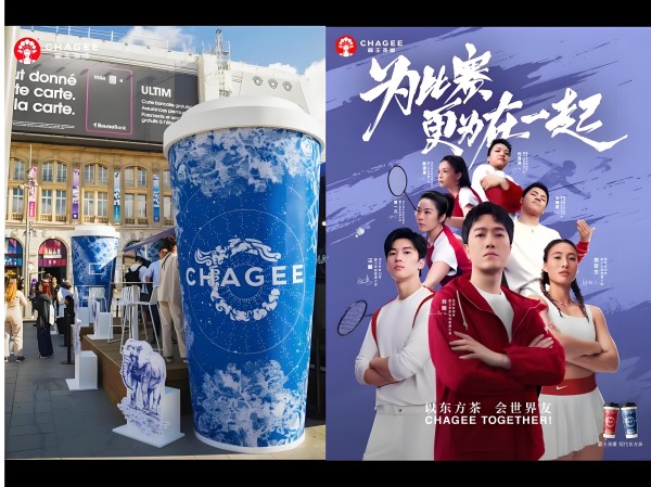 1723712314488a760711d7d932a2017aa7aeead6f7fc8