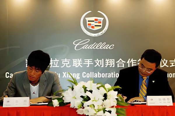 1723712314474292ba1566bb4a0dda4873c39e6e017f5