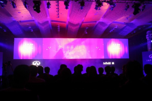 还不会写发布会策划方案？看完这篇你就懂了！