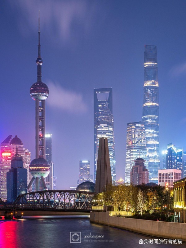 揭秘！内娱富二代背后惊人产业：华晨宇、虞书欣们的百亿家族版图