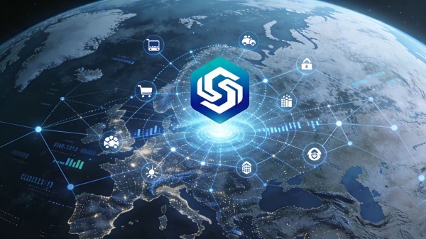 国际明星代言案例助力品牌知名度提升