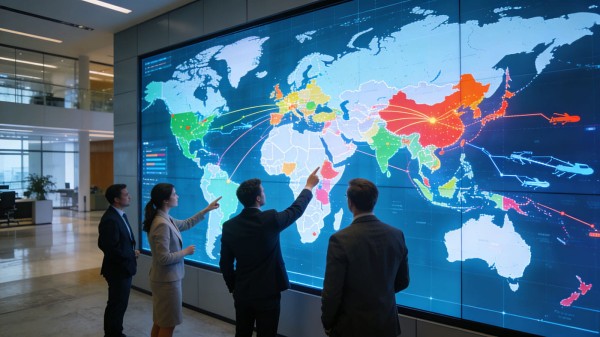 國際明星代言案例助力品牌知名度提升