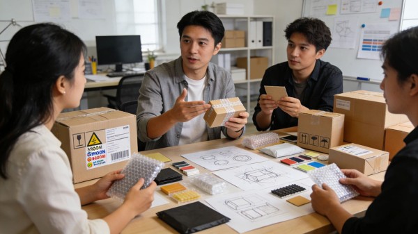 明星合作海外行銷落地案例解析