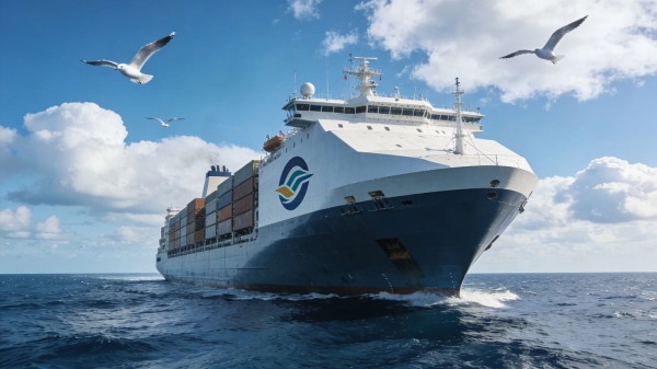 明星合作海外推广实操经验<a target=