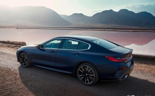 2025年10款最佳跑车：流行文化重要符号-有驾