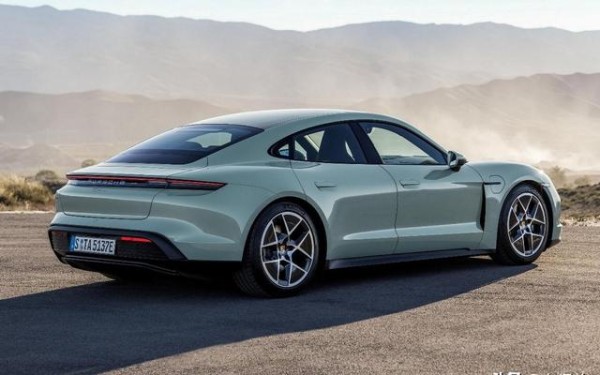 2025年10款最佳跑车：流行文化重要符号-有驾