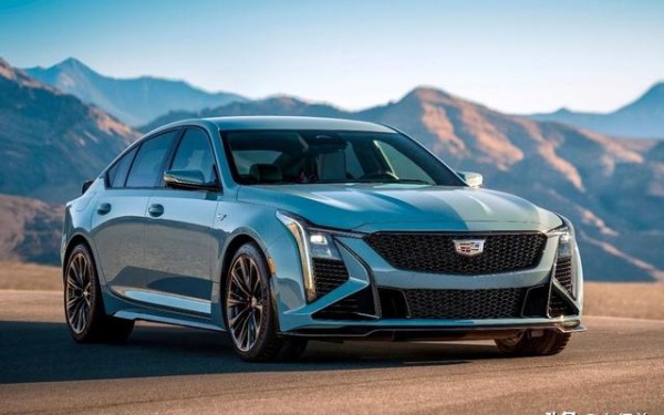 2025年10款最佳跑车：流行文化重要符号-有驾