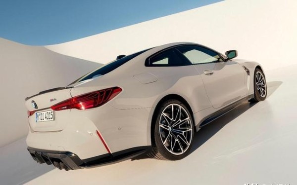 2025年10款最佳跑车：流行文化重要符号-有驾