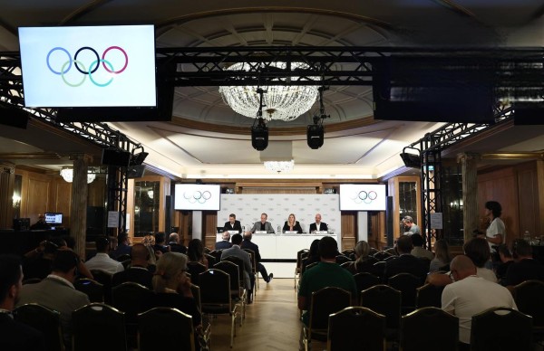 谷爱凌1.6亿收入背后：奥运财富为何只流向极少数人？