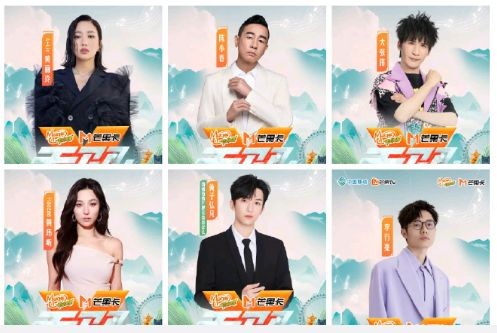 如果李行亮接不到商演活动赚钱，麦琳会如何对他？