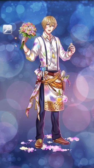 杰拉鲁德 映照在眼眸中的色彩月觉.jpg