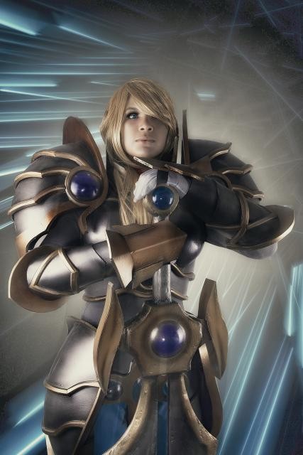 安静却有力量的角色扮演者 孙淳演过的电视剧大总结