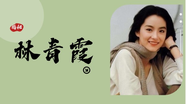 Thumbplayer Poster Plugin Image