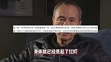 侯孝贤15年身体就亮红灯，记不住试镜演员，发病表现像是一个小孩