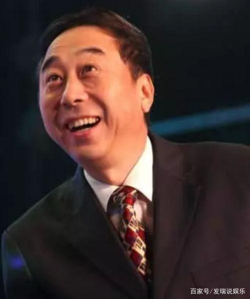 背景强大不敢惹的明星，你若知道两个以上，请让我叫你一声大神！