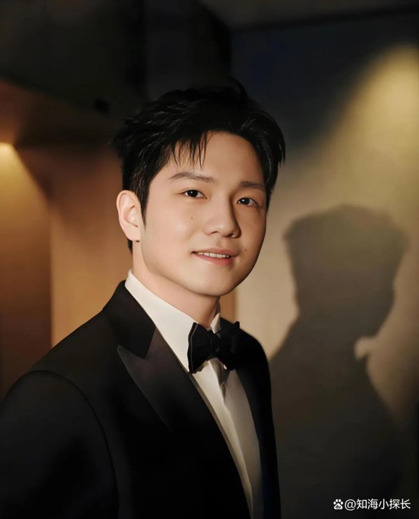 谁说冠军只能拿金牌？孙颖莎、王楚钦们正在颠覆体育明星商业版图！