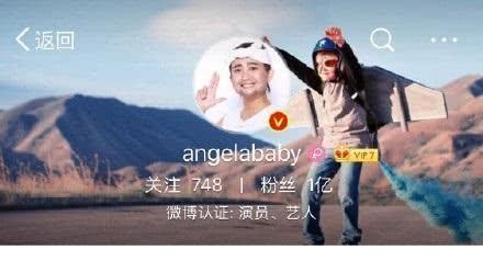 潘玮柏罗志祥发丑照，杨颖、关晓彤等换头像，明星互黑起来很有趣