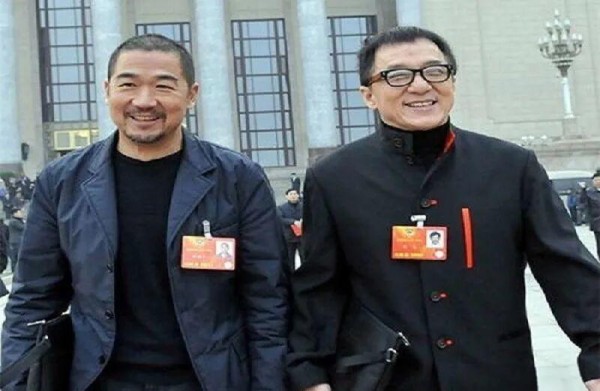 明星们尴尬时刻回顾与趣闻