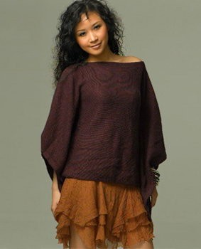 美女DJ黄韵资深音乐人宋晓军坐镇风云广州考场