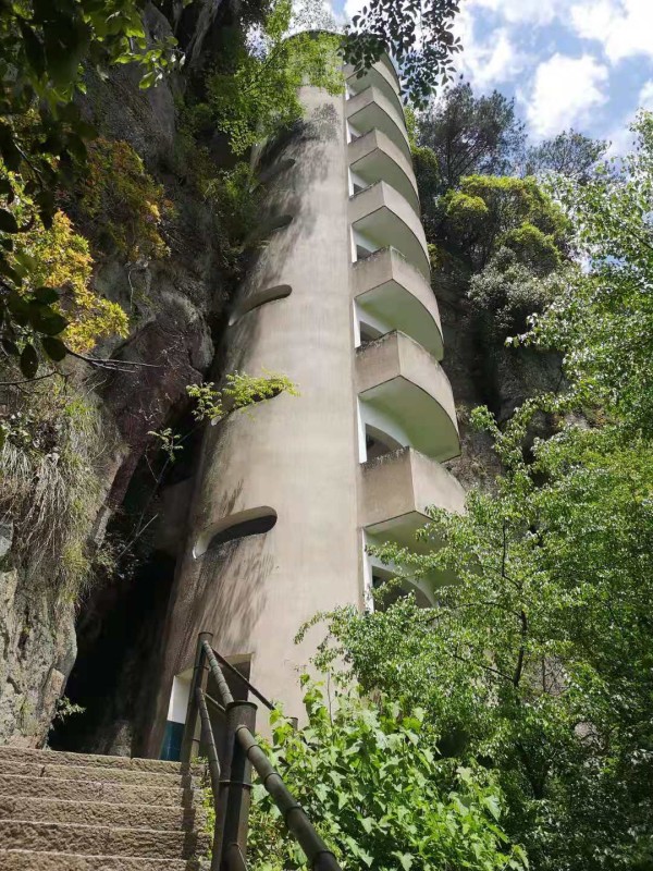 微博如何设置分组，让你的社交更高效