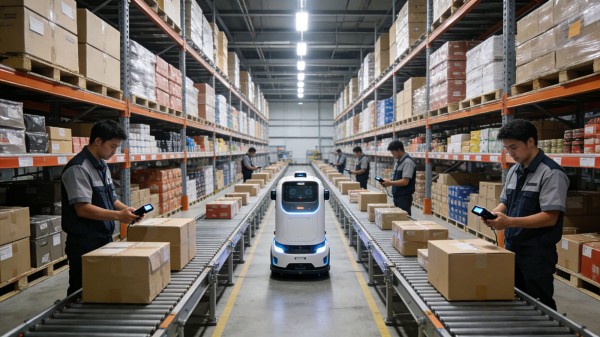 明星代言海外市場推廣實作案例