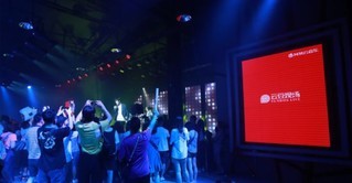 “新声派对”7位音乐新声献唱新歌与粉丝亲密互动