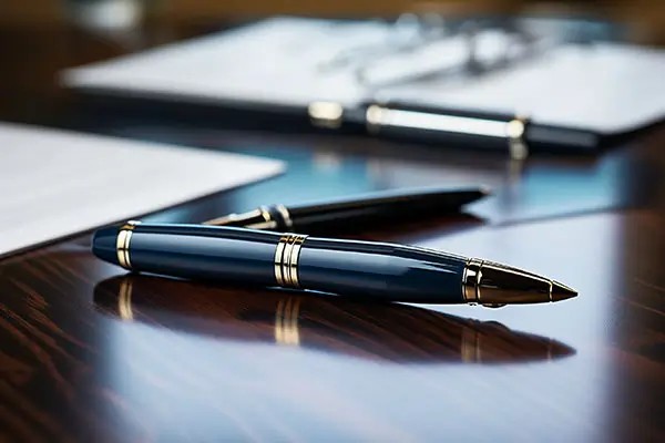 台湾明星评价大陆(台湾艺人对大陆的看法)-中国台湾知识