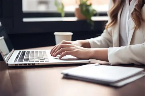 中正法律咨询怎么样