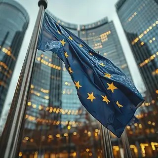 学习反思怎么写