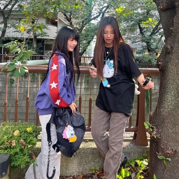 真正的理想主義者？MBTI人格「INFP調停者」懶人包！性格、優缺點、愛情、適合職業看這