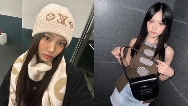 「INFP調停者」是標準細節控！MBTI 人格中最善良的INFP人，性格、愛情、職業完整分析