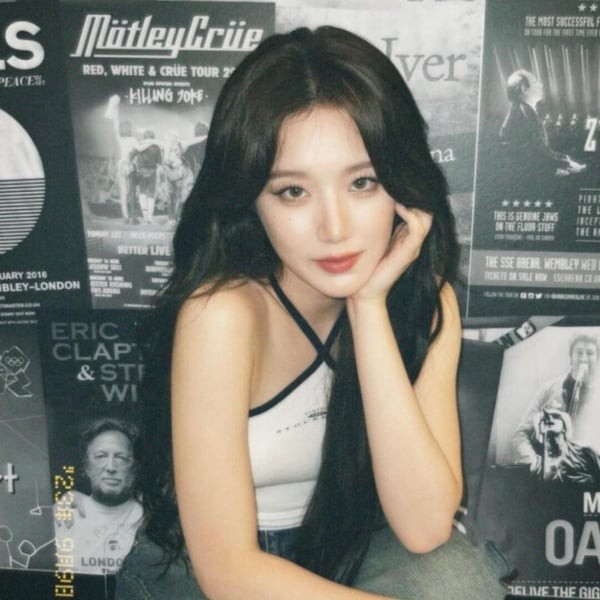 「INFP調停者」是標準細節控！MBTI 人格中最善良的INFP人，性格、愛情、職業完整分析