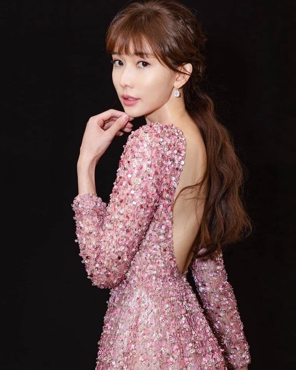 「INFP調停者」是標準細節控！MBTI 人格中最善良的INFP人，性格、愛情、職業完整分析