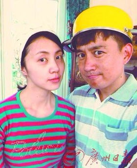 黄磊孙莉八字相冲,揭秘这对明星夫妻的婚姻之谜