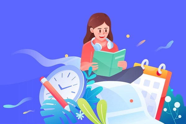 杨迪阿姨出题是什么综艺