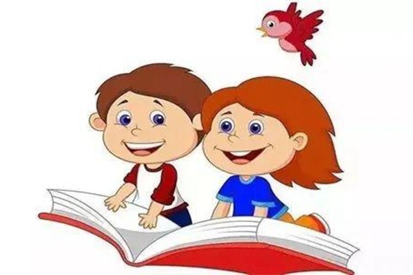 答题的综艺节目有哪些