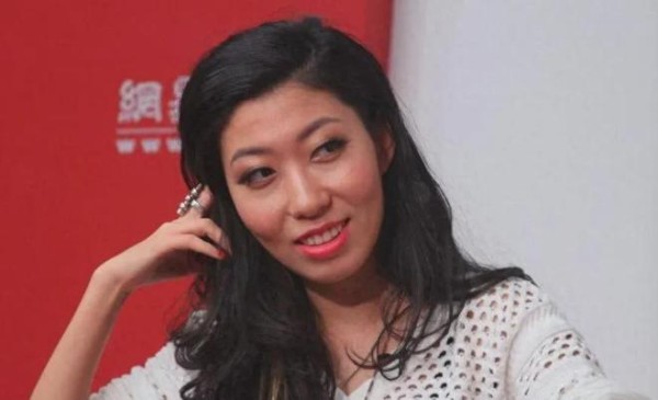 戏子误国！春节刚过3位明星相继塌房，事情做绝一个比一个荒唐