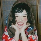 不是流量明星对演员事业影响会有多大？