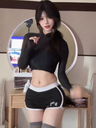 大晴暴脾气的私人视频曝光，揭秘她的个人生活与幕后花絮